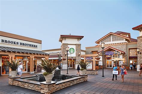 livermore ca premium outlets